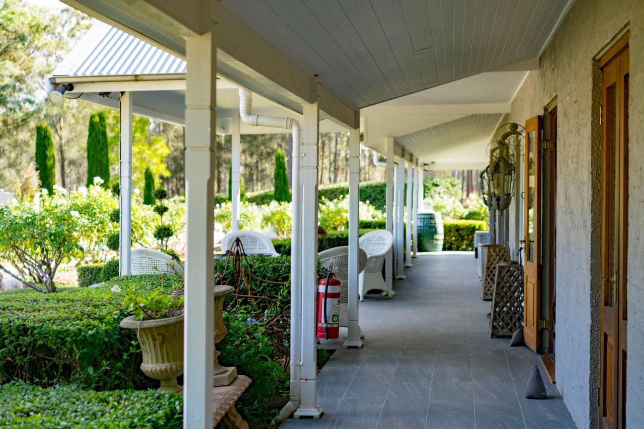 Thistle Hill Guesthouse - Walk To Many Wineries And Restaurants 4*